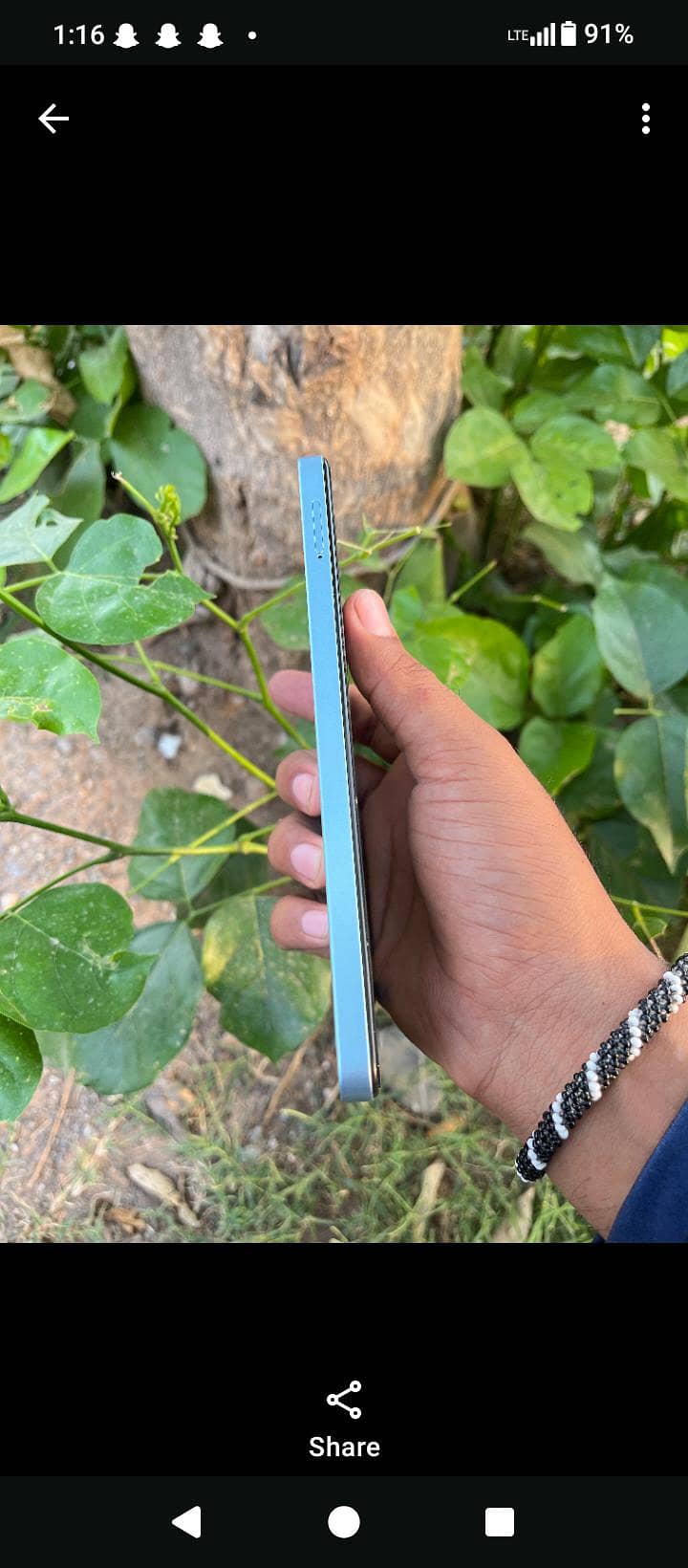 redmi A5 3