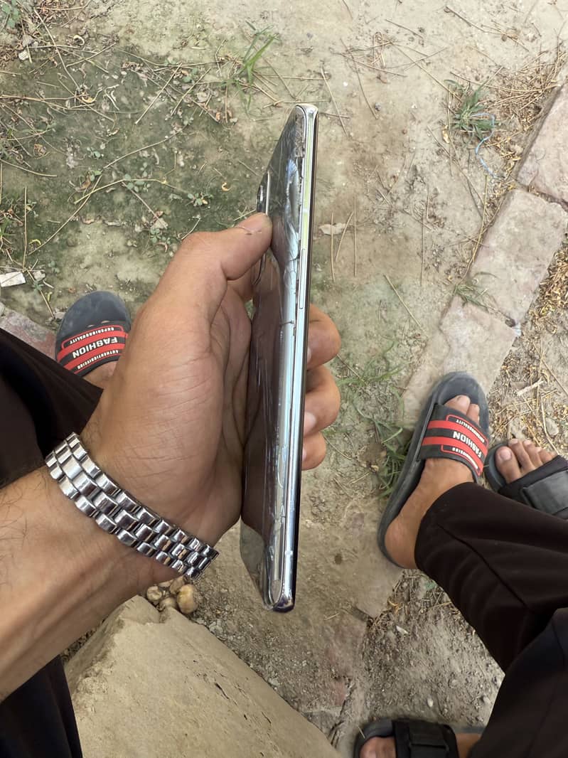 One Plus 9 Pro 2