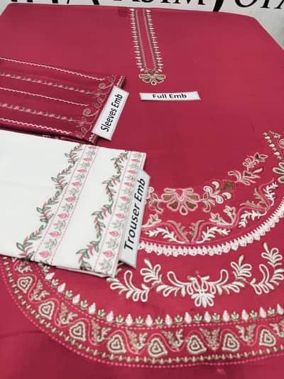 motif 2 price lawn  collection