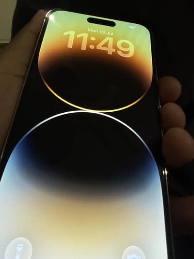 Apple iPhone 14 Pro Max 1TB