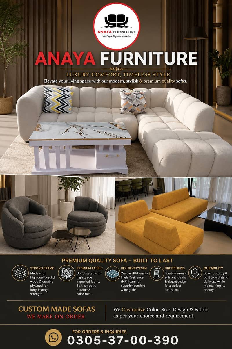 sofa set 2