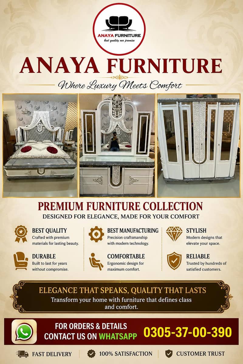 sofa set 7