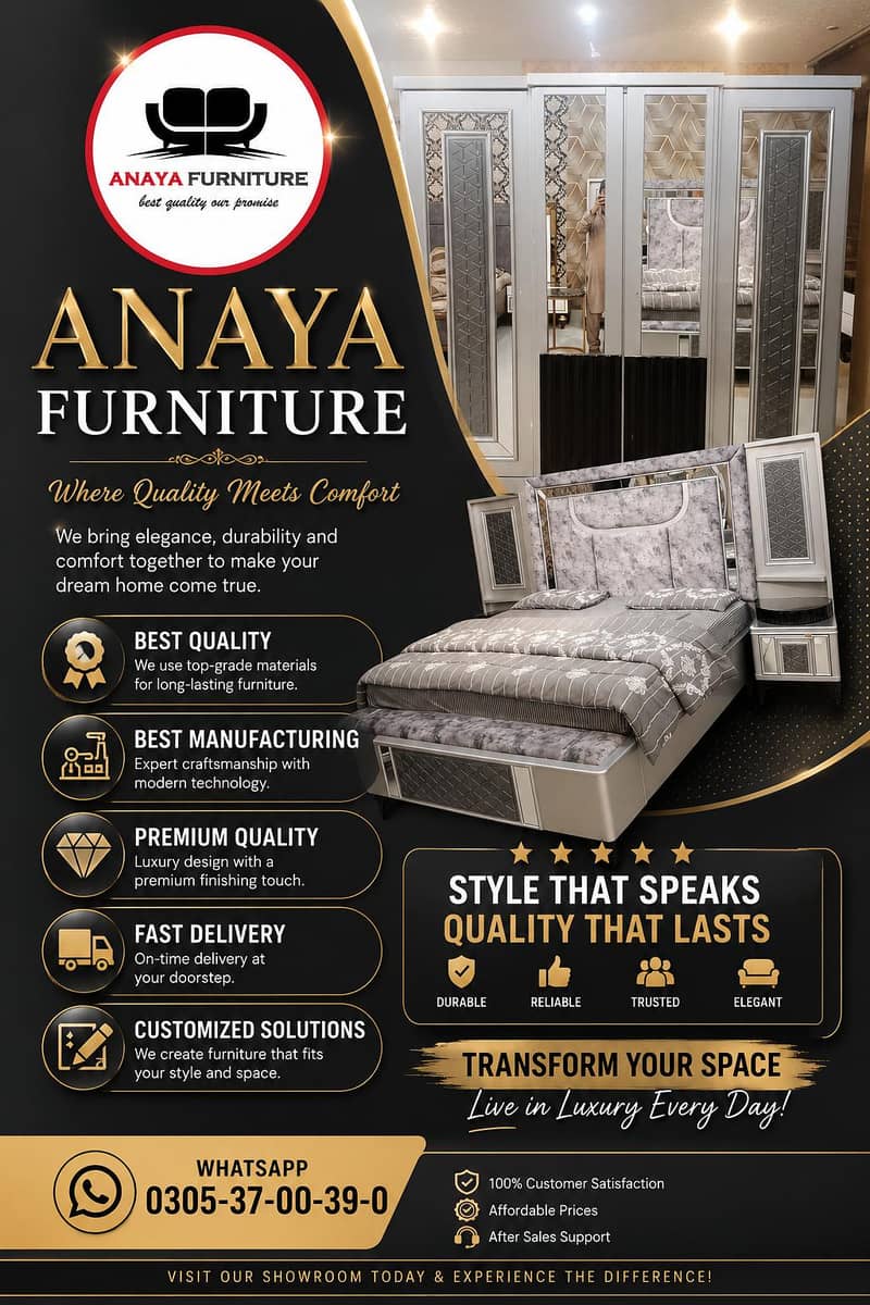 sofa set 8