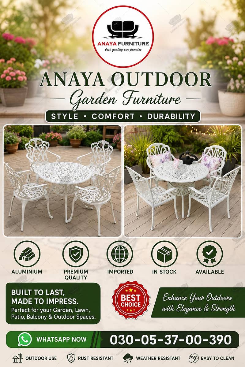sofa set 11