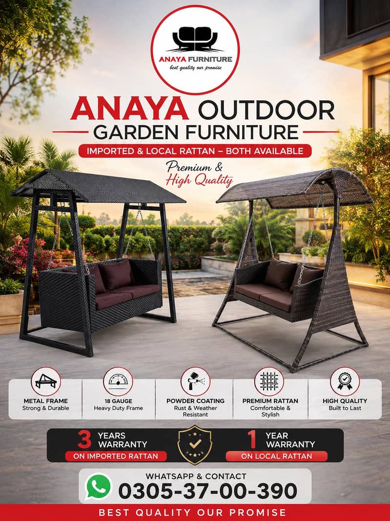 sofa set 12