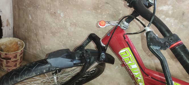 Blkul ok h new sycle h