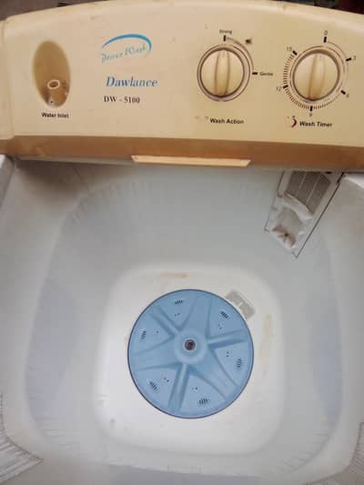 used masheen