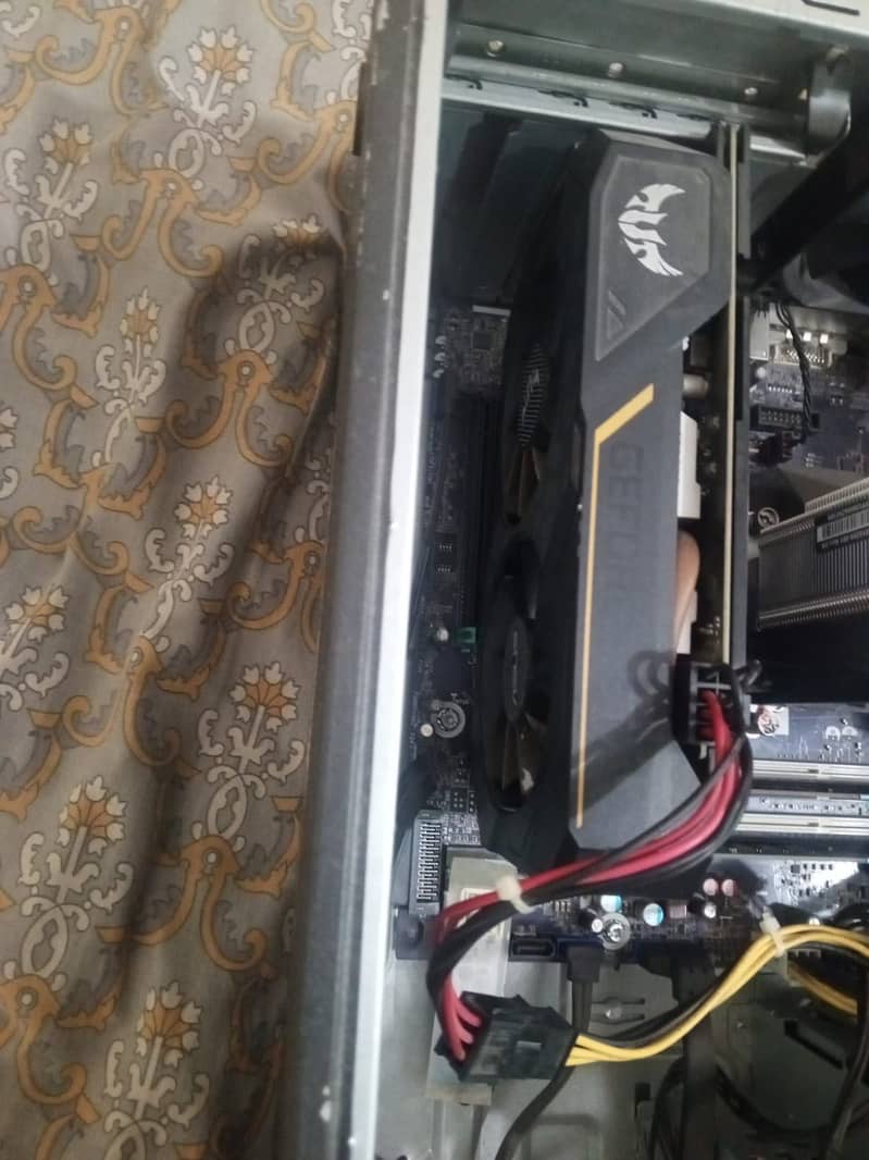Gamming pc 3