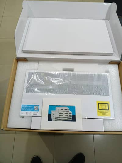 Cisco Network Switches | Box Packed | One Year Replacement Warranty