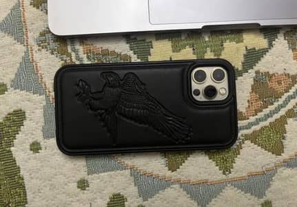 Apple iPhone 12 Pro