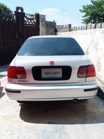 car for rent