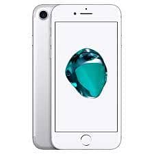 Apple iPhone 7 0