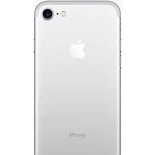 Apple iPhone 7 1