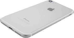 Apple iPhone 7 4