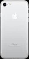 Apple iPhone 7 5