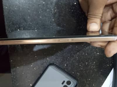 Vivo V23e