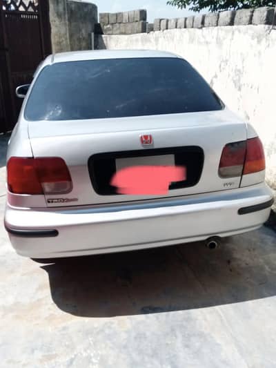 car for rent