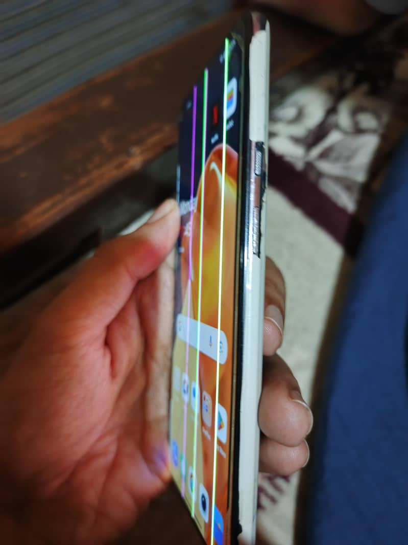 One Plus 9 2