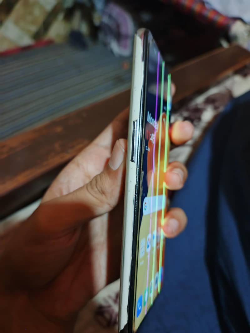 One Plus 9 3