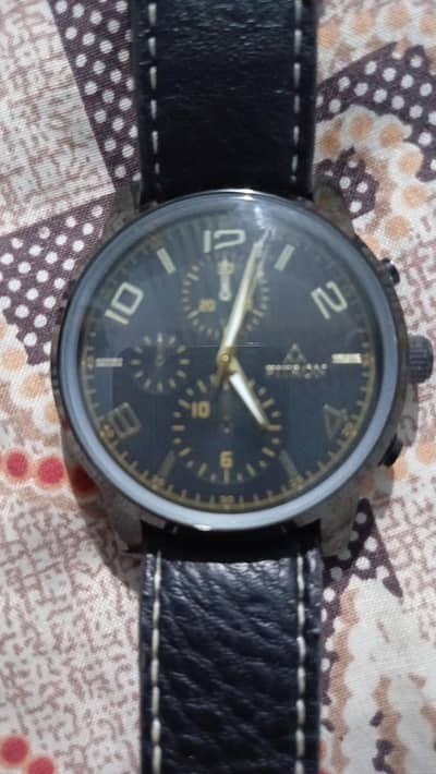 I am saling all watch. 0.3. 4.1. 0.0. 7.4. 0.1. 2