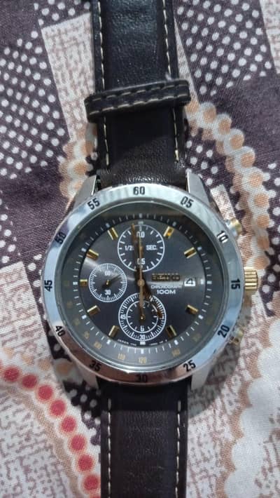 I am saling all watch. 0.3. 4.1. 0.0. 7.4. 0.1. 2