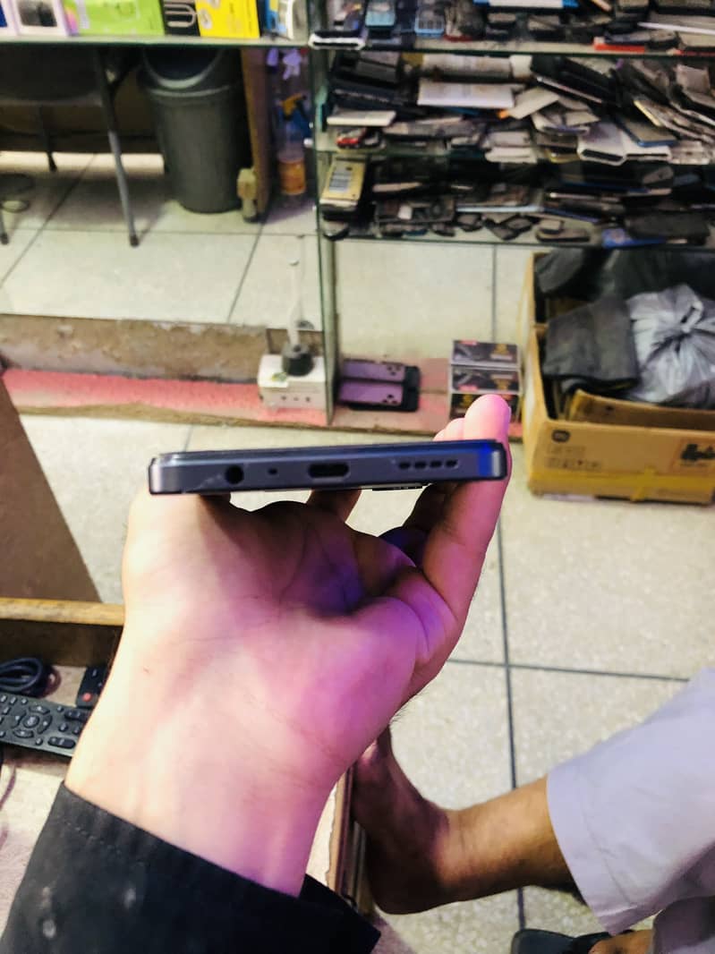 Realme Note 70 1