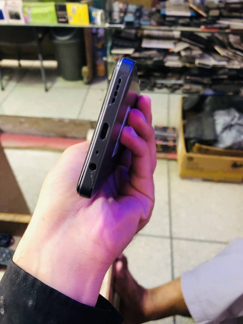 Realme Note 70 2