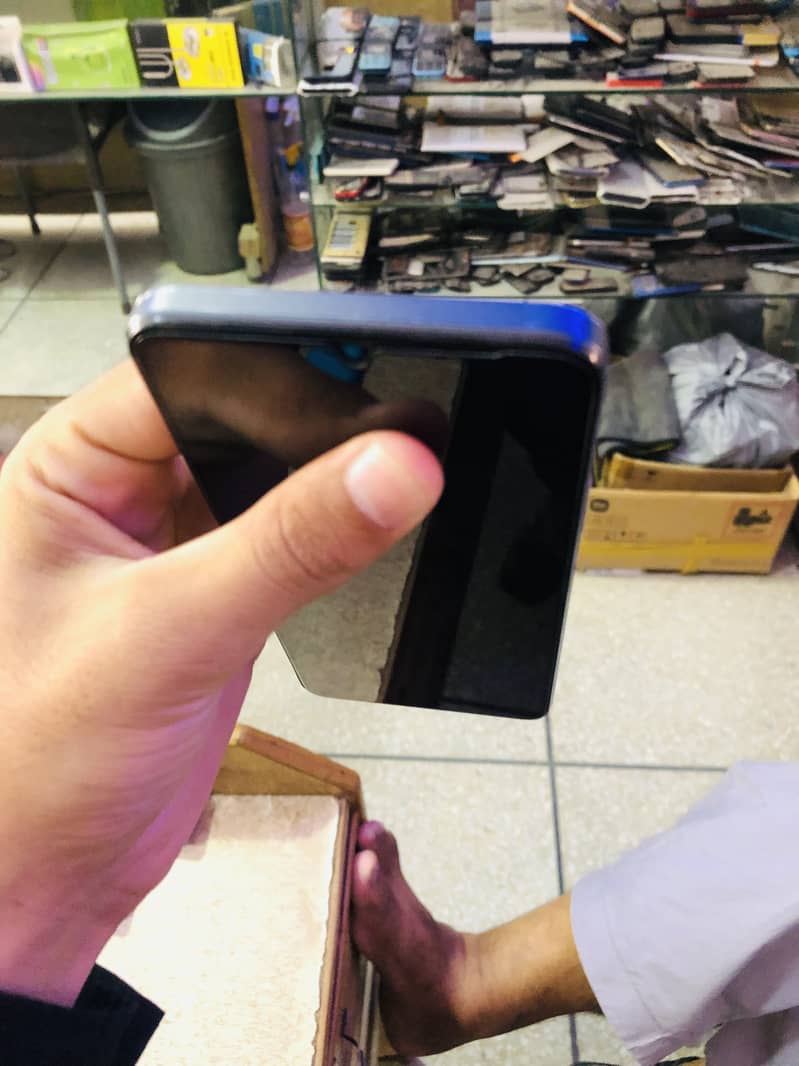 Realme Note 70 3