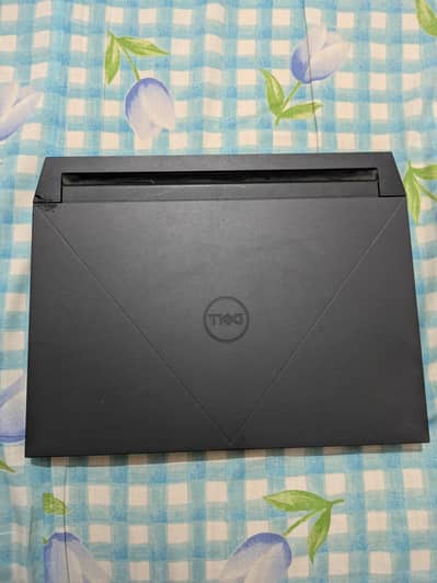 Dell G15 5530 Gaming Laptop | Core i7-13650HX | RTX 4060 | 16GB RAM