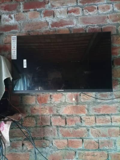 LCD Sumsang