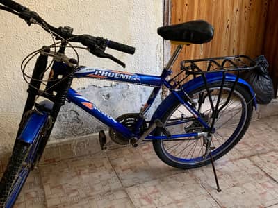 bicycle gear for sale in low price