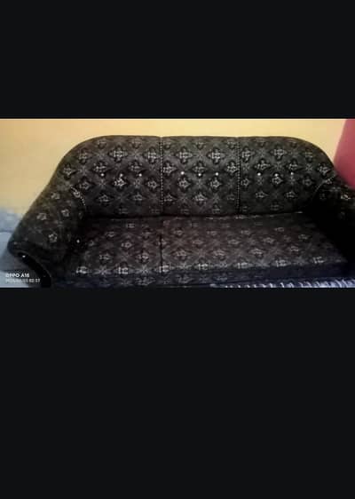 jis ne Lana ha is nambr par rabta kary 03058556605