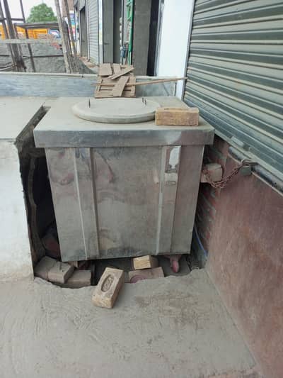brand new tandoor ka sara samaan0/3/0/1/7/0/7/6/4/5/0/