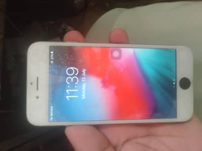 Apple iPhone 6 32GB Exchange Possible