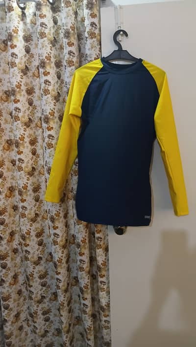 Swimsuits for sale