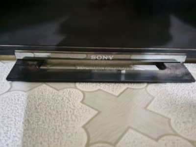Sony LED