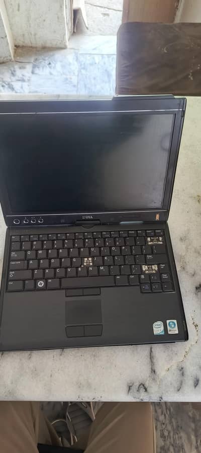 touch screen laptop for sale