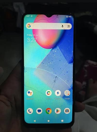 Vivo Y20s urgent sale need ccash 03163065477