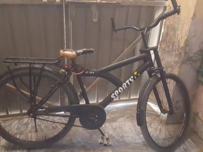Cycle