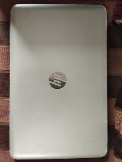 HP PAVILION NOTEBOOK 15 FOR PARTS