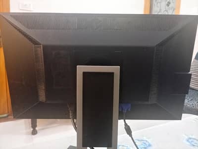 monitor in Gulshan e Anwar