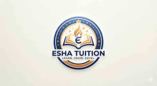 online tutor