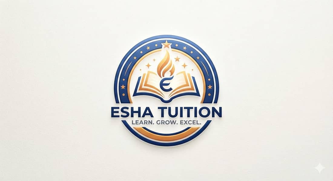 online tutor 0