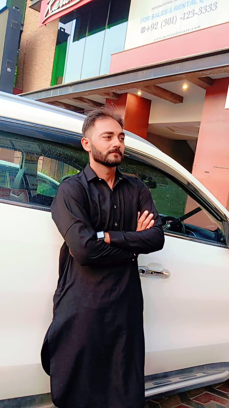 please reply 0
