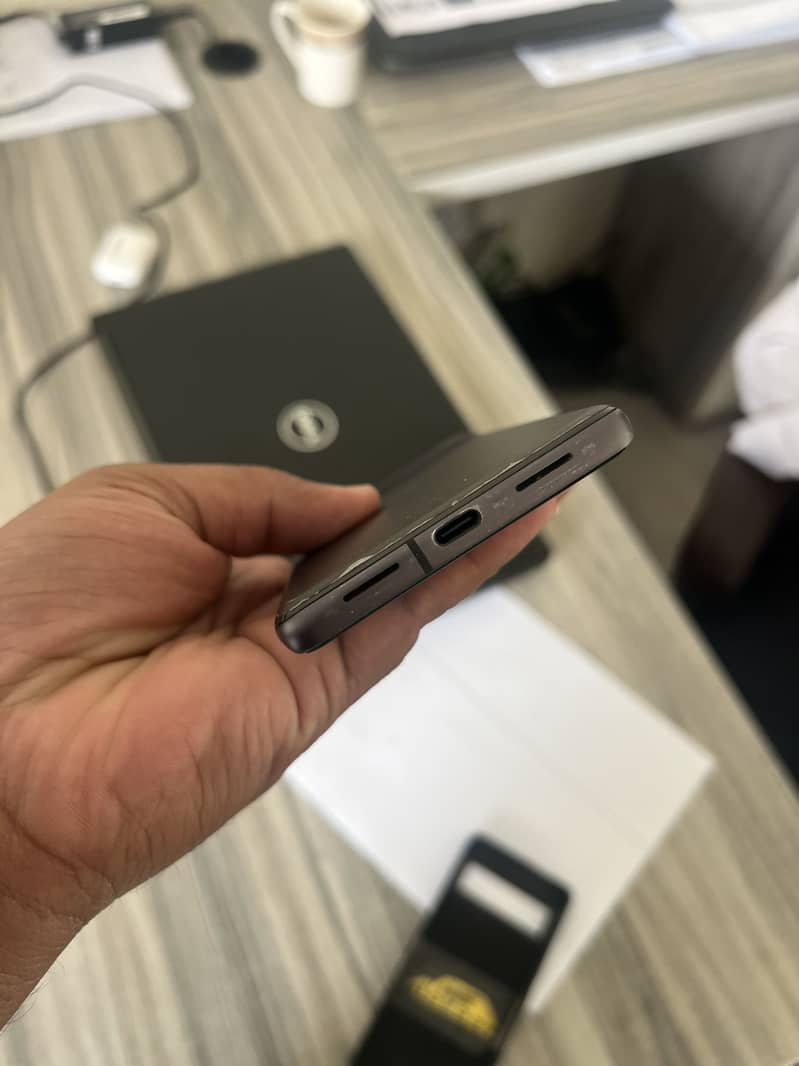 Google Pixel 7 8/128 2