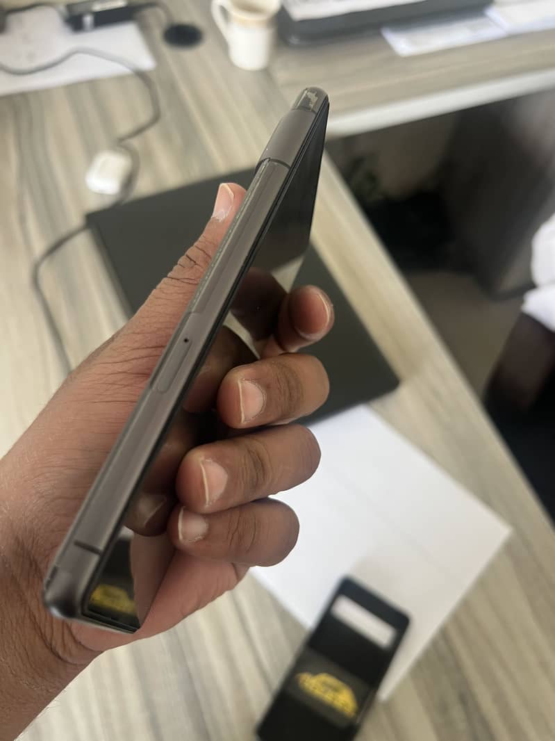 Google Pixel 7 8/128 3