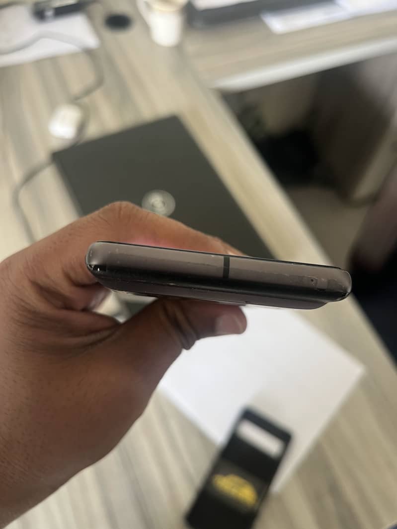 Google Pixel 7 8/128 4