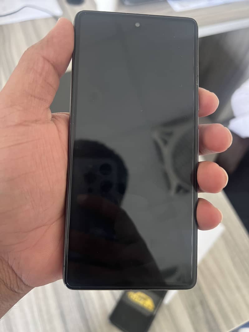 Google Pixel 7 8/128 5