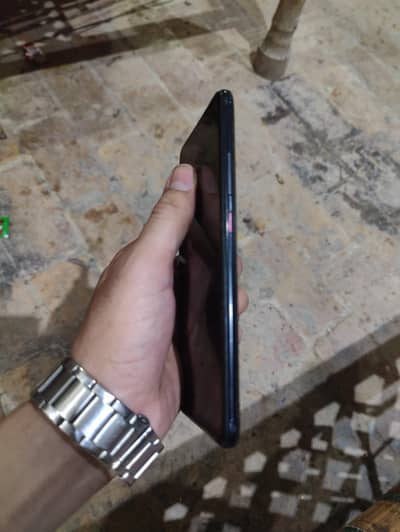 Vivo S1 Pro