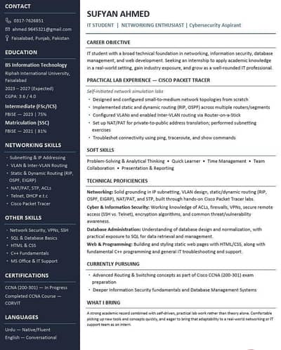 Home Tutor/ Academy Teacher for Class 9-10